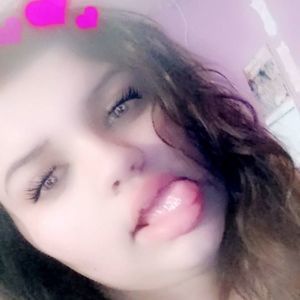 Meet your Posher, Kalee